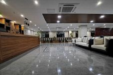 Khác Rongda Nanwan Hotel (Xincun Town Monkey Island Branch)