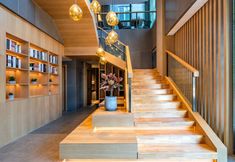 Others 4 TRUE GO HOTEL