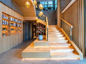 Others 4 TRUE GO HOTEL