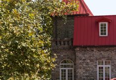 Lain-lain 6 The Yihe Yangtze Hotel