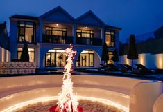 Others 5 Beijing Tangtang B&B