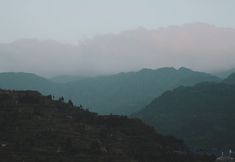 Others 5 Boutique Inn