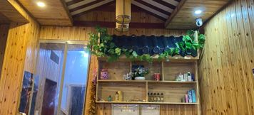 Others 5 Furong Town Jiujiu Inn