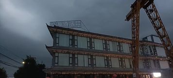 Others 2 Yinhai Hotel