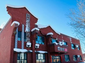 其他 4 Wisdom Bridge Hotel