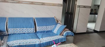 기타 3 Wangxian Qifeng Homestay