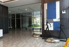 Others 5 zhongshanyunbogongyujiudian