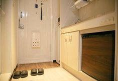 Lainnya 5 Toukin House