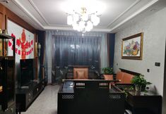 Others 6 Guojia Homestay