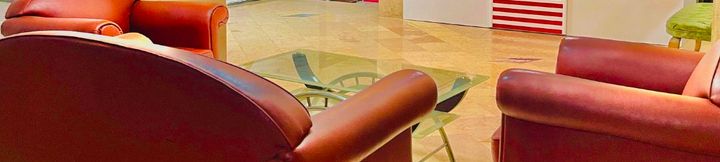 其他 4 Grand LAVİN Hotel