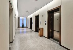 Others 7 Anxiang Yunqin International Hotel