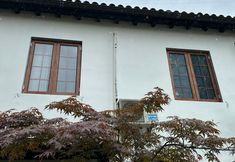 อื่นๆ 4 Min's home