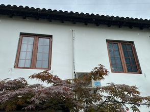 อื่นๆ 4 Min's home