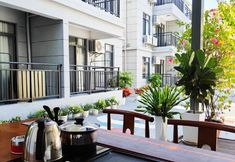 Others 4 Ludong Homestay