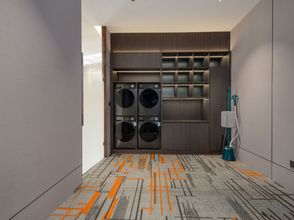 Others 4 Morin Jinshang Hotel