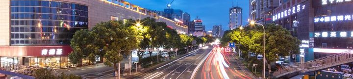 其他 2 Beyond the border · zhenpin Hotel