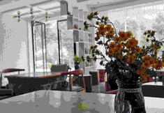 Others 6 Hua Ting·Lovers Zhangjiajie Mountain View Leisure Vacation Villa (Wulingyuan Scenic Area Branch)