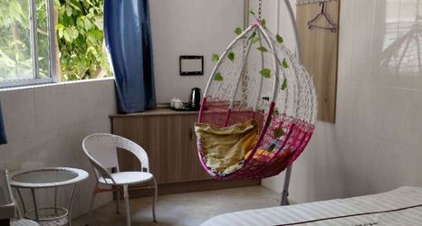 其他 2 Zhongshangang Dongyahao Apartment