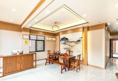 Lainnya 7 liangdian hotel