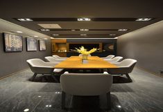 Others 2 Aifeel Hotel