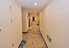 Others 5 Guangzhou Wanbo Holiday Inn