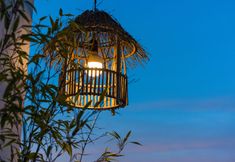 อื่นๆ 4 Dali Xingge Homestay (Gucheng Renmin Road)