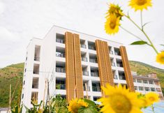 Khác 2 Hot Spring Resort Hotel