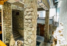 기타 6 Dali Dongting Bieyuan Inn