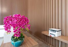 Others 4 Lingshui Banxia Hotel (Clear Water Bay)