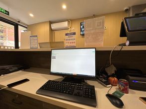 Others 4 Jikejia Hotel