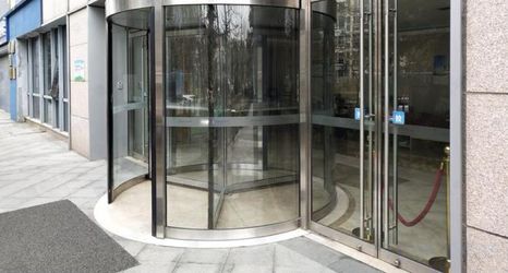 Lainnya 2 Nci Fang Siji · Guiyu Hotel (Shilaoren Beach Bathing Spot)