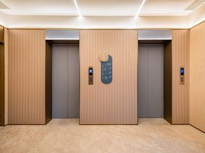 Others 4 Hanting Hotel