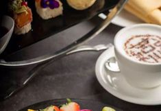 Others 3 Yanyuan International Hotel