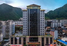 อื่นๆ 6 Changchi Hot Spring Hotel