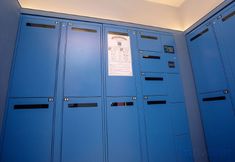 Lainnya 7 HanTing Hotel (Changchun Yiqi Dongfengdajie)