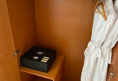 อื่นๆ 7 Fuya Garden Hotel Guiyang