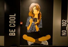 其他 7 Ava Istanbul City Center Hotel