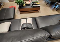 Lain-lain 4 Yilu Yijia Homestay