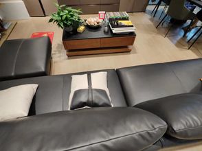 Lain-lain 4 Yilu Yijia Homestay