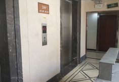 Others 6 Shangpai Film and Television Apartment