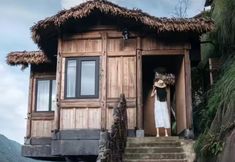 Others 6 Aiyu Homestay