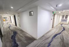 Others 7 Chang'an Xiaozhu Theme Hotel