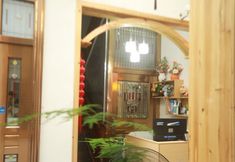 기타 6 Phoenix Alley Homestay