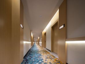 Others 4 Jijianli Guixia Hotel‌