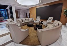 Others 7 Lavande Hotel (Shanghai Daning International City North High-tech Branch)