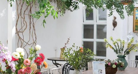 Others 2 Jinyuyuan China Australia Youth Hostel