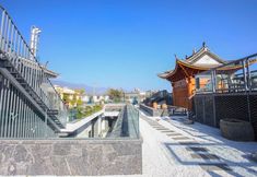 Others 4 Manxin Dali Old Town Hotel