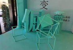 その他 4 Xi'an Hotel(Chengdu Huapaifang Metro Station Branch)