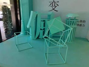 その他 4 Xi'an Hotel(Chengdu Huapaifang Metro Station Branch)