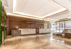 其他 7 Lavande Hotel (Maoming Dianbai)